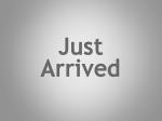 2010 MAZDA BT-50 C/CHAS BOSS B3000 FREESTYLE DX+ (4x4)  09 UPGRADE 